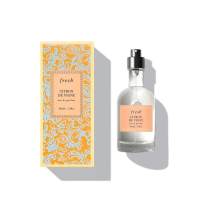 FRESH馥蕾诗萄醉怡人香香氛 100ml