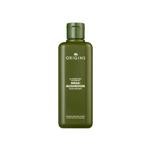 悦木之源 韦博士灵芝焕能强韧精华水 200ml