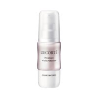 DECORTE 黛珂植物欣韵匀皙精华液 40ml