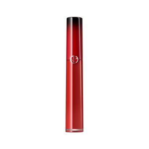 阿玛尼红管唇釉 405 P 6.5ml