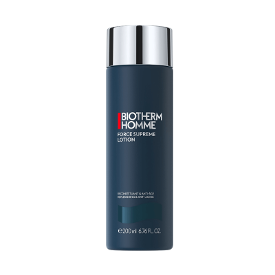 碧欧泉男士全新润养紧肤露 蓝钻紧肤露 200ml