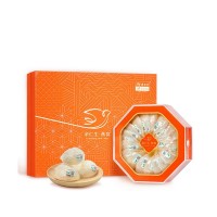 余仁生白燕窝品质H系行家100g