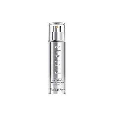 Elizabeth Arden伊丽莎白雅顿铂粹御肤精华露 30ml