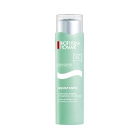 Biotherm 碧欧泉男士水动力保湿乳 100ml