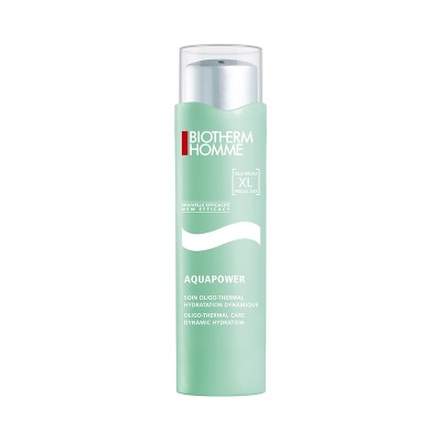 Biotherm 碧欧泉男士水动力保湿乳 100ml