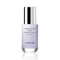 Laneige 兰芝水光修颜防晒隔离乳40号 35ml