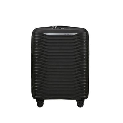 Samsonite新秀丽 行李箱 KJ1*09001