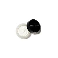 Bobbi Brown芭比波朗/波比布朗至盈呵护弹力修护乳霜 50ml