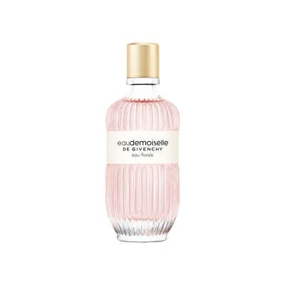 纪梵希 都市新贵花舞淡香水都市新贵花舞淡香水 花香调/100ml