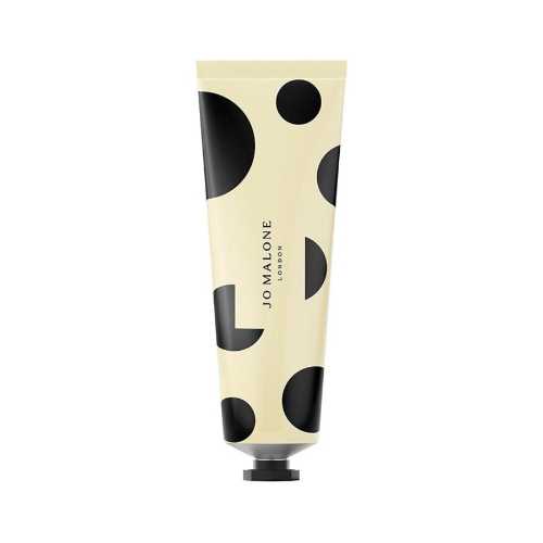 Jo Malone 祖玛珑护手霜（牡丹与胭红麂绒香型）30ml