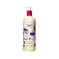 Kiehl's 科颜氏全身保湿润肤乳 500ml