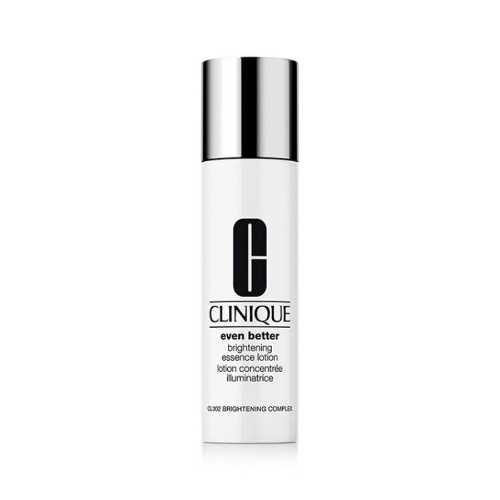CLINIQUE 倩碧匀净美白精华水 175ml