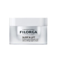 Filorga 菲洛嘉提拉紧致塑颜晚霜 50ml