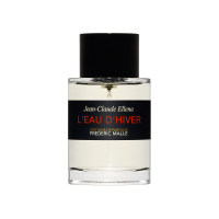 馥马尔 冬之水香水 EDP/100ml