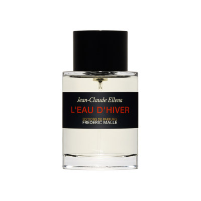 馥马尔 冬之水香水 EDP/100ml