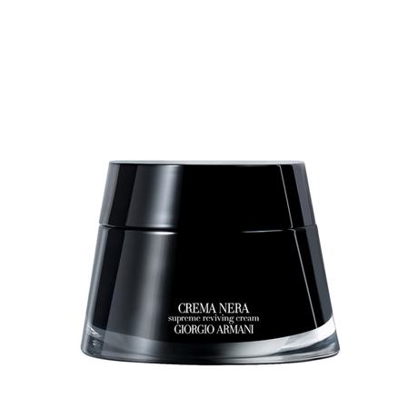 【特卖商品】Armani 阿玛尼黑钥匙至臻奂颜面霜50ml（产品限用日期最早为2025年05月01日）[50ml + 限用日期最早为2025年5月1日]