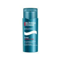 Biotherm 碧欧泉男士新净肤细致保湿露  50ML 平衡控油护肤