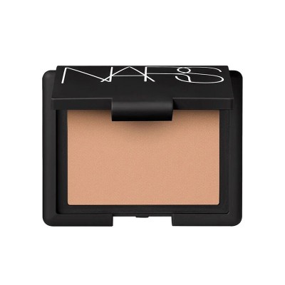 Nars 纳斯腮红 浅茶色 4.8g