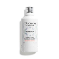 【特卖商品】L’occitane 欧舒丹焕亮柔润保湿水 200ml（产品限用日期最早为2024年12月01日）[限用日期最早为2024年12月1日]