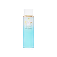 肌肤之钥 眼唇卸妆液 125ml