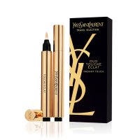 YSL圣罗兰明彩修饰笔2号2支 2.5ml*2