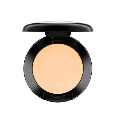 MAC/魅可丝柔遮瑕膏19 SPF30+