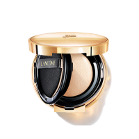 LANCOME兰蔻新空气轻垫菁纯粉底液 13g(100 IVOIRE-P)