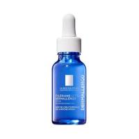 LA ROCHE-POSAY 理肤泉特安小敏瓶 舒缓修护胜肽精华液 泛红保湿敏感肌 20ml
