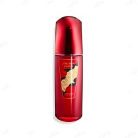Shiseido 资生堂新红妍肌活精华露 100ml【红腰子】