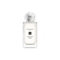 JO MALONE LONDON祖玛珑香水(午夜麝香与琥珀香型) 100ml（暂不提供外包装盒）