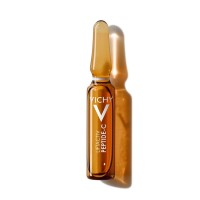 薇姿多重胜肽紧颜安瓶精华液 1.8ml*30 1.8ML*30支