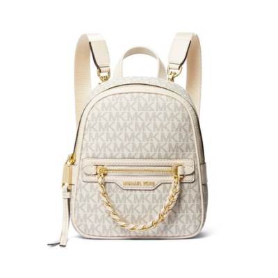 Michael Kors 迈克高仕女士双肩背包30F3G5EB1B-132