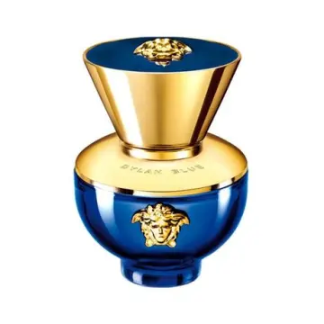 Versace 范思哲迪伦女士浓香水 100ML