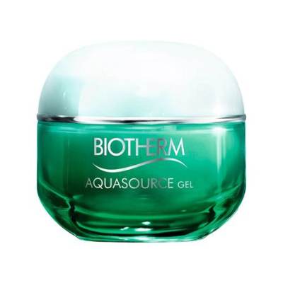 Biotherm 碧欧泉全新润透水份露 50ml