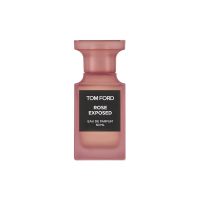 TOM FORD汤姆福特 香水50ml 玫瑰 木质花香调