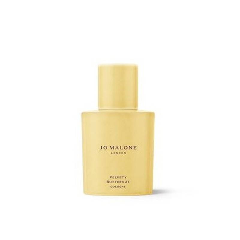 祖·玛珑 Jo Malone London香水（丝绒南瓜香型）30ml
