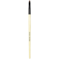 BOBBI BROWN 芭比波朗专业精细眼线刷[PCS]