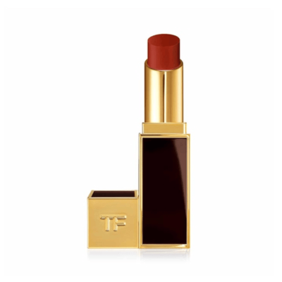 TOM FORD 柔雾缎采唇膏93 3.3g