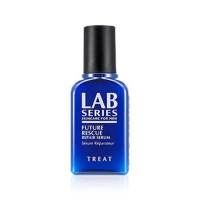 Lab Series 朗仕男用修护精华露 50ml