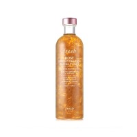 馥蕾诗大马士革玫瑰润泽密集保湿水 250ml