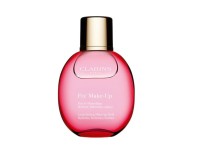 Clarins 娇韵诗舒缓保湿定妆喷雾 50ml