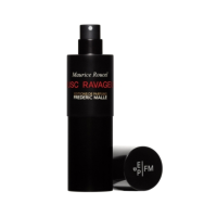 【临期】FREDERIC MALLE馥马尔香水 狂野麝香香型 30ml
