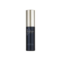 Cle de Peau Beaute 肌肤之钥光缎粉底液 I10 30ml