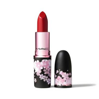 【特卖商品】魅可经典柔感哑光唇膏L7(21春季夜樱限定)3g（产品限用日期最早为2024年12月01日）