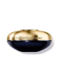 Guerlain 娇兰御廷兰花卓能焕活修护面霜 (轻盈型) 50ml