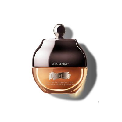 海蓝之谜鎏金紧致眼霜15ml[15ml/瓶]