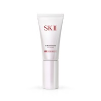 SK-II 轻润净透空气CC霜 30g