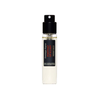 FREDERIC MALLE馥马尔窈窕如她香水10ml