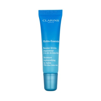 Clarins 娇韵诗沁润奇肌保湿护唇霜 15ml
