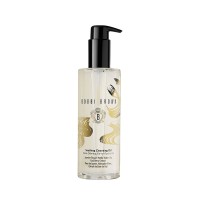 Bobbi Brown 芭比波朗鸿运新年限定清透舒盈洁肤油 200ml 温和水感卸妆
